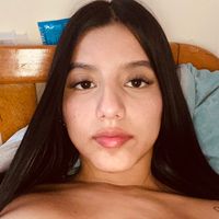 bri_salino