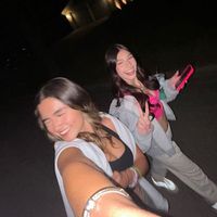 stacy_spamz0115