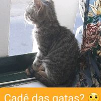 bad.girl.marta