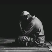 original sound - quran_lines61