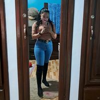 yanelivalle166