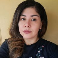 annaleticiaestilista