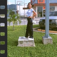 morenita4994973738865