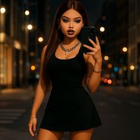 milicaa_130