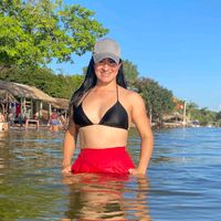 claudiafernandes0194