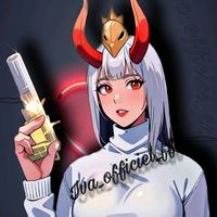 iva_officiel_ff2