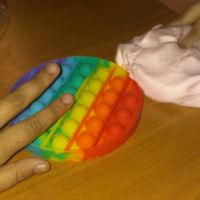 kelly_221121