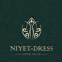 niyet_dress