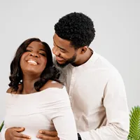 original sound - jessiekaey1