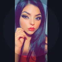 original sound - aniirackgonzalez