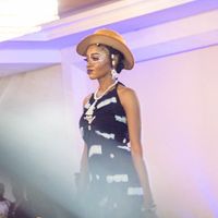 samouhandiarra1gmail.co1