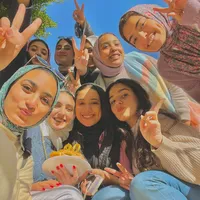 original sound - sistersf132