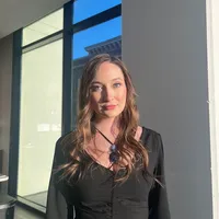 But my bestfriend...