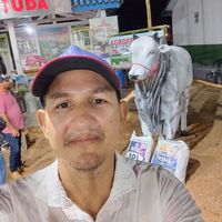 joarezrodriguescruz2