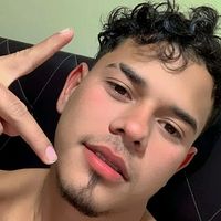 yerisramirez957