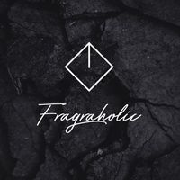 fragraholic