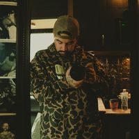 tumbleweed_production