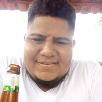 oseaszepeda29