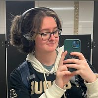 Ghost Stories by The Narcissist Cookbook