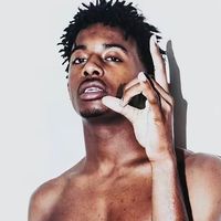 dailyrapnews00pium
