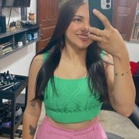 gihhborges6