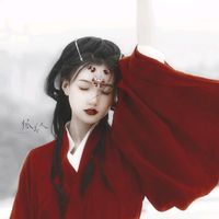 เสียงต้นฉบับ - 狐𓐄美𓐄人
