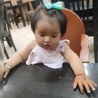 mayita.h1005