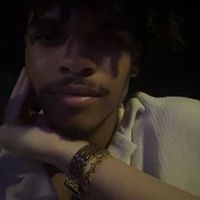 xaviar15_