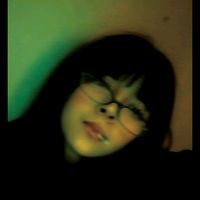eymmy.medrano