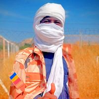 abdelkeyta19