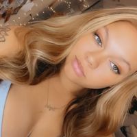 luvv_kiki