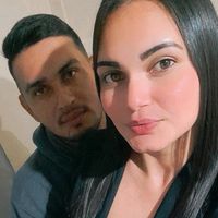 gessicainsfran25