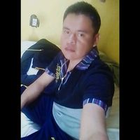 kingofkins57