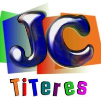 jeancartiteres