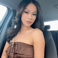 original sound - nessaaalexiaa