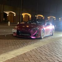 slowsubieee