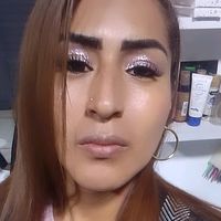 yovanasegura
