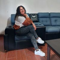 yosel651