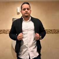 gabriel_gonzalez1508