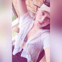 leidy._avila.22