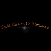 original sound - chillsessions_2