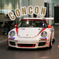 concon_carz