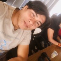 marite_txicao