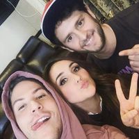 charrovrvy91