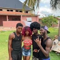 original sound - the_family_stars6