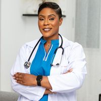 docteur_h_melie