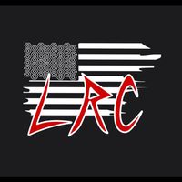 lrcletsrideclyde