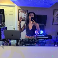 original sound - krissydj4