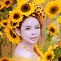 original sound - Madam Miss J Yiek