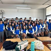 4to.autentico
